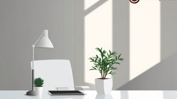 Optimalkan Estetika dan Produktivitas Kantor Anda: Panduan Lengkap Sewa Tanaman Hias di Menara Mandiri