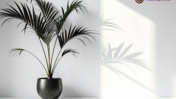 Tingkatkan Produktivitas dan Estetika Ruang Kantor dengan Layanan Sewa Tanaman Hias di Jakarta Mori Tower