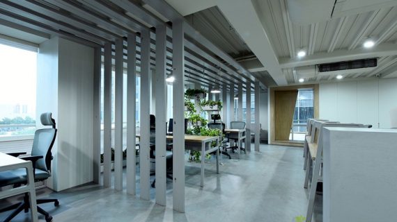 Manfaat Luar Biasa Tanaman Hias dan Anggrek: Solusi Estetika dan Kesejahteraan dengan Opsi Sewa Tanaman Hias