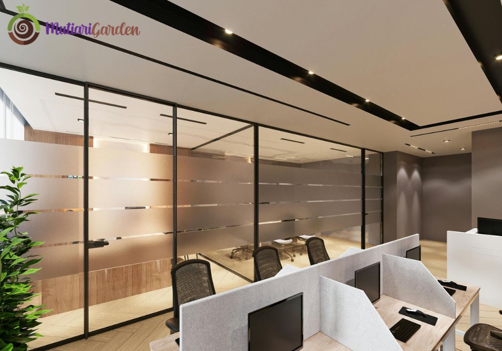 sewa tanaman hias untuk kantor